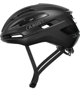 Casque gravel ABUS Taipan
