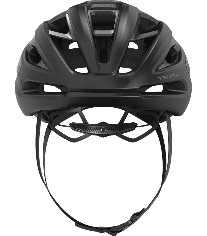 Casque gravel ABUS Taipan