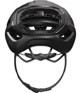 Casque gravel ABUS Taipan
