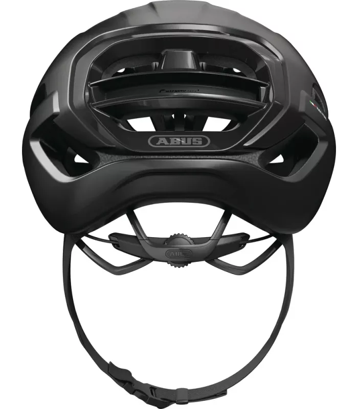 Casque gravel ABUS Taipan