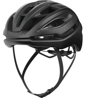 Casque gravel ABUS Taipan