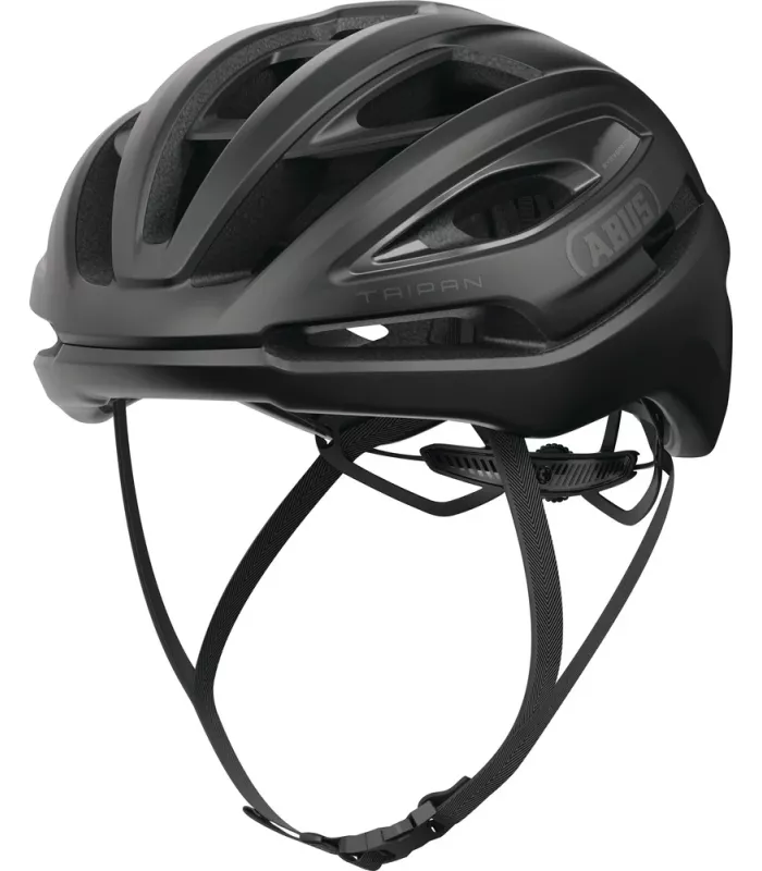Casque gravel ABUS Taipan