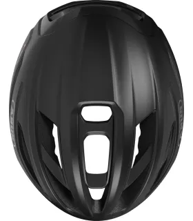 Casque gravel ABUS Taipan