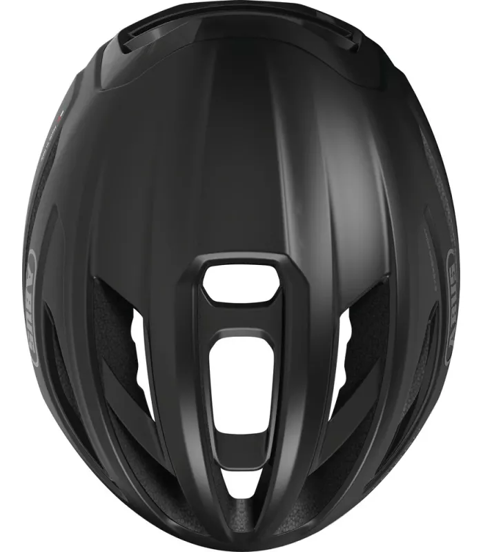 Casque gravel ABUS Taipan