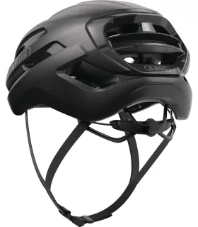 Casque gravel ABUS Taipan