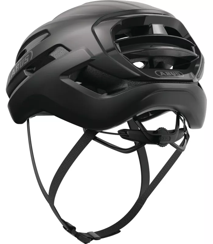 Casque gravel ABUS Taipan