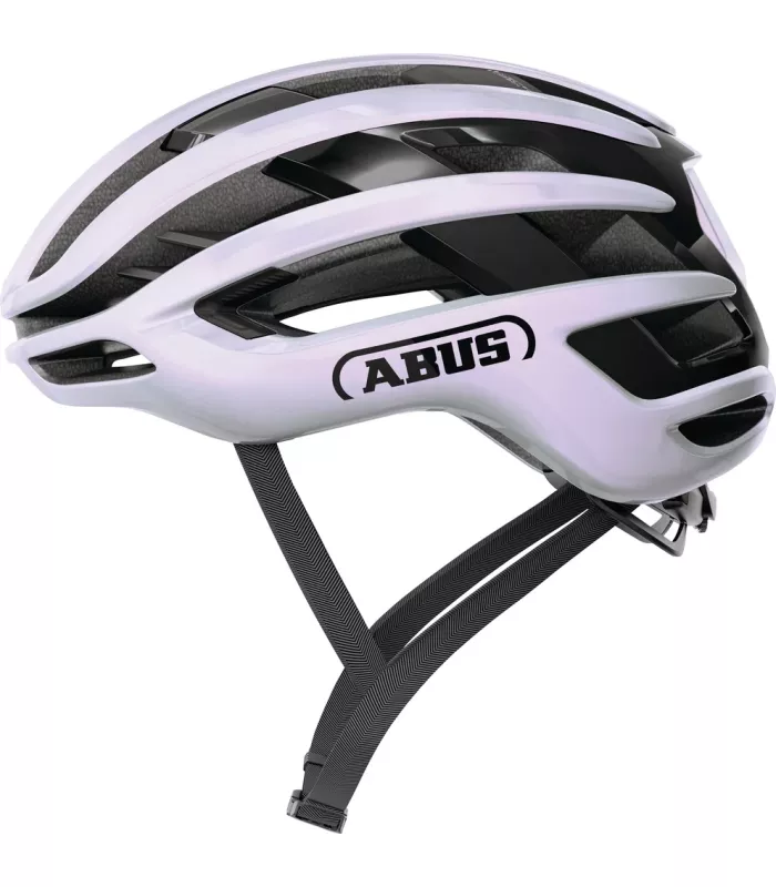 Casque route ABUS AirBreaker 2.0