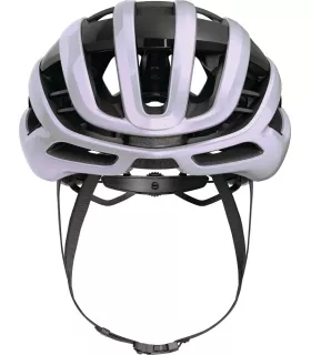 Casque route ABUS AirBreaker 2.0