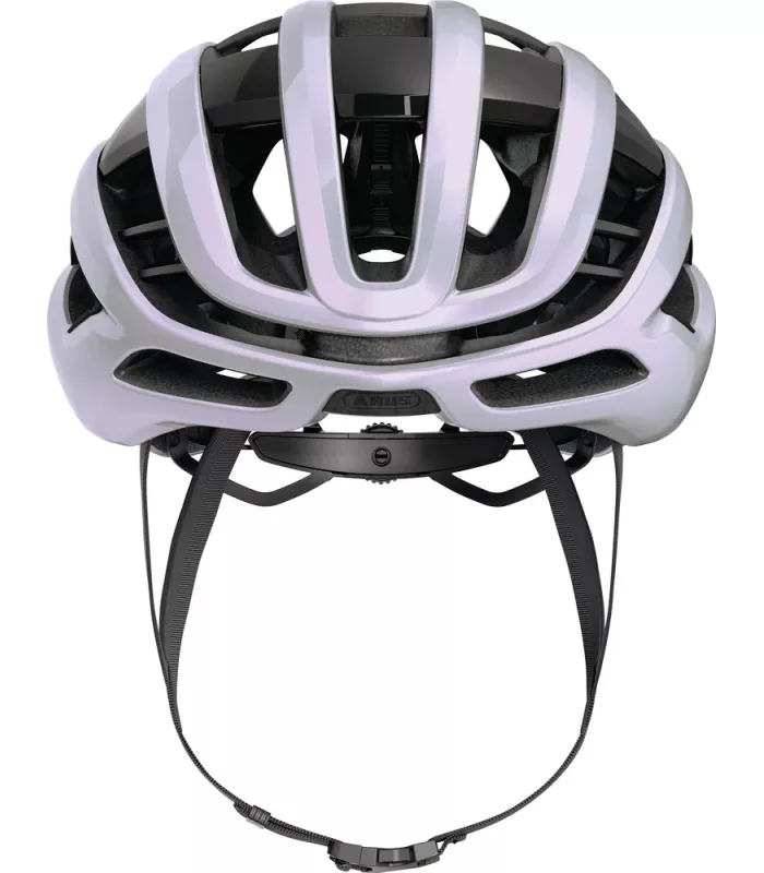 Casque route ABUS AirBreaker 2.0