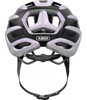 Casque route ABUS AirBreaker 2.0