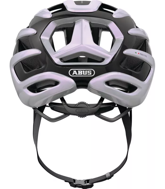 Casque route ABUS AirBreaker 2.0