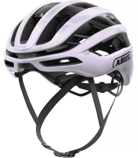 Casque route ABUS AirBreaker 2.0