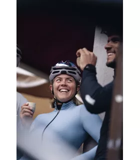 Casque route ABUS AirBreaker 2.0