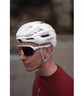 Casque route ABUS AirBreaker 2.0