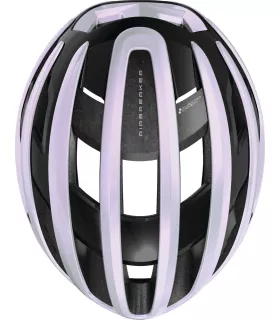 Casque route ABUS AirBreaker 2.0