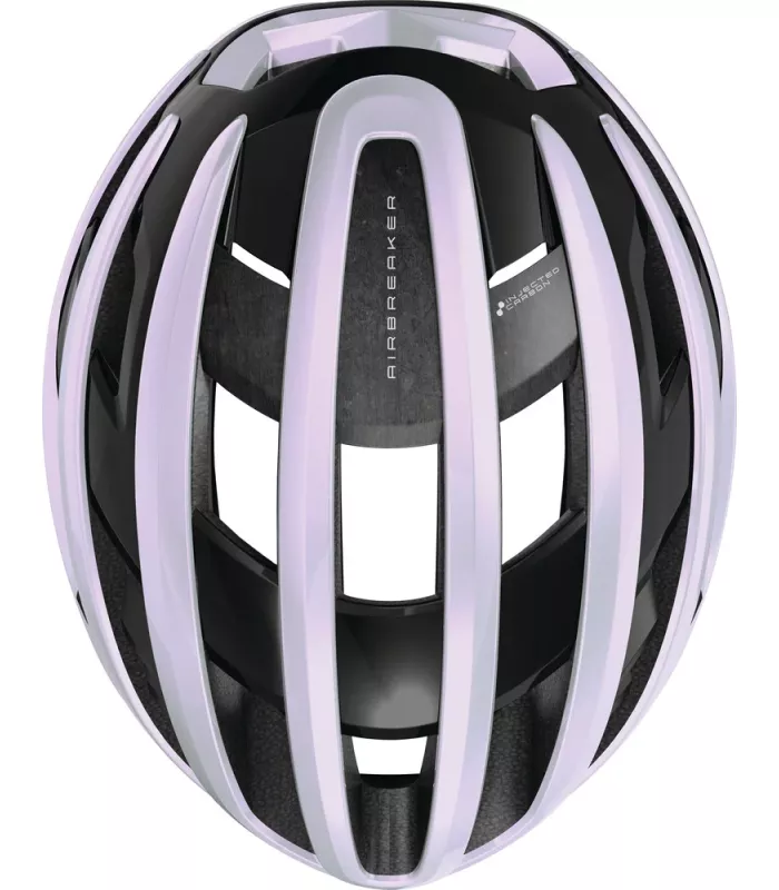 Casque route ABUS AirBreaker 2.0