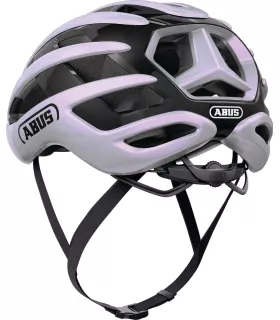 Casque route ABUS AirBreaker 2.0