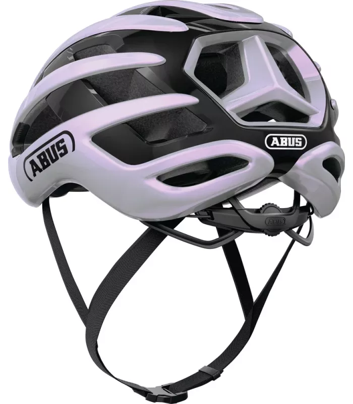 Casque route ABUS AirBreaker 2.0