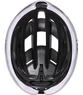 Casque route ABUS AirBreaker 2.0