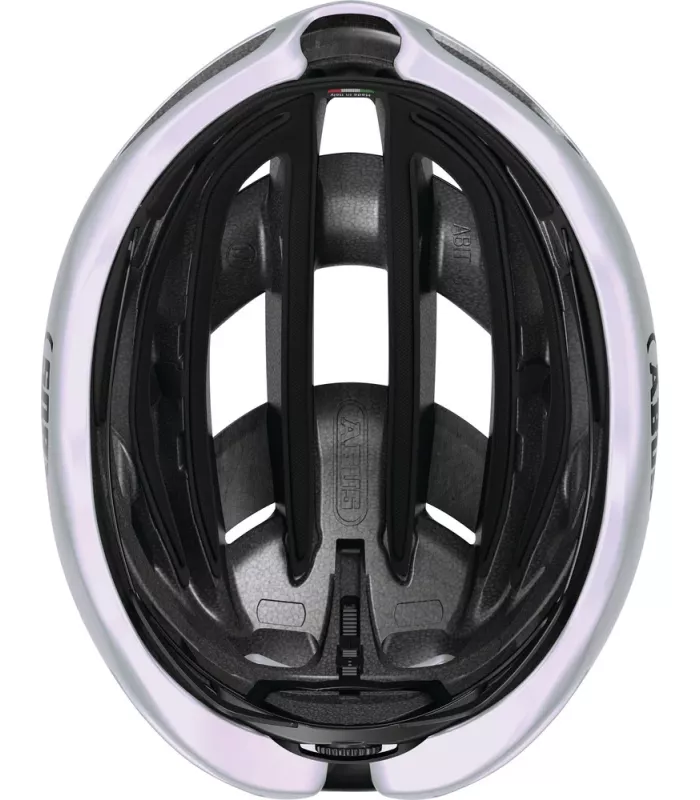 Casque route ABUS AirBreaker 2.0