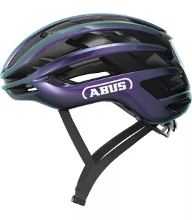 Casque route ABUS AirBreaker 2.0