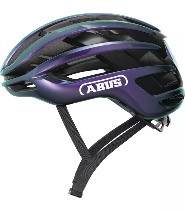 Casque route ABUS AirBreaker 2.0
