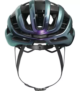 Casque route ABUS AirBreaker 2.0