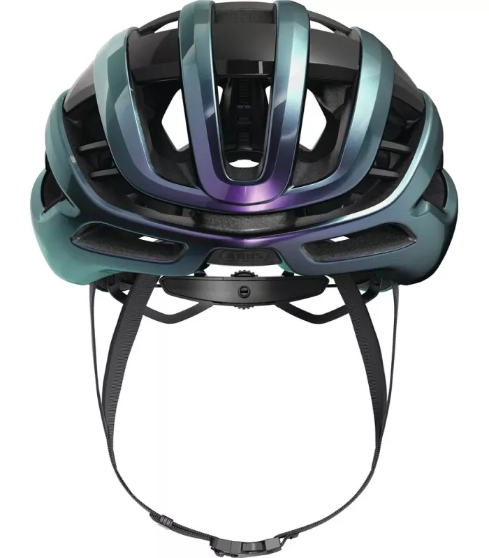 Casque route ABUS AirBreaker 2.0