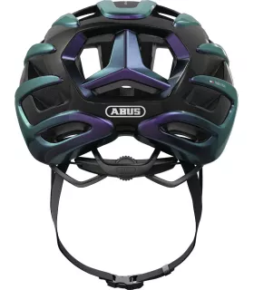 Casque route ABUS AirBreaker 2.0