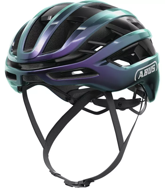 Casque route ABUS AirBreaker 2.0