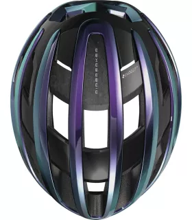 Casque route ABUS AirBreaker 2.0