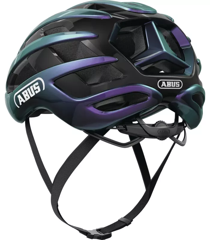 Casque route ABUS AirBreaker 2.0