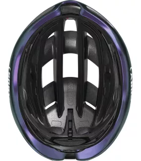 Casque route ABUS AirBreaker 2.0