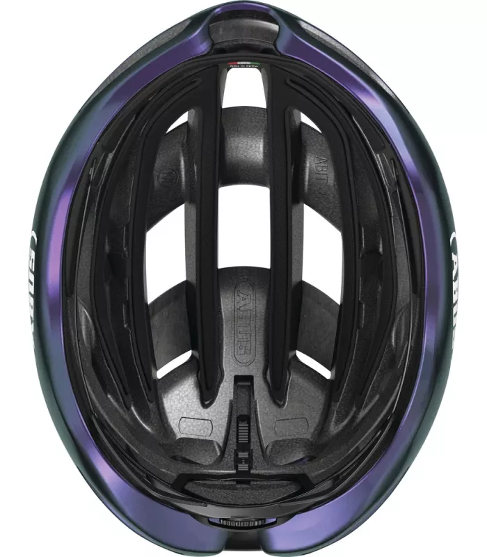 Casque route ABUS AirBreaker 2.0