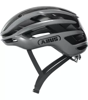 Casque route ABUS AirBreaker 2.0