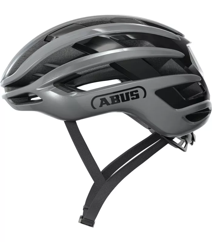 Casque route ABUS AirBreaker 2.0