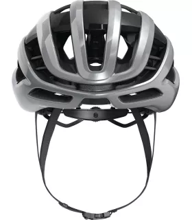 Casque route ABUS AirBreaker 2.0