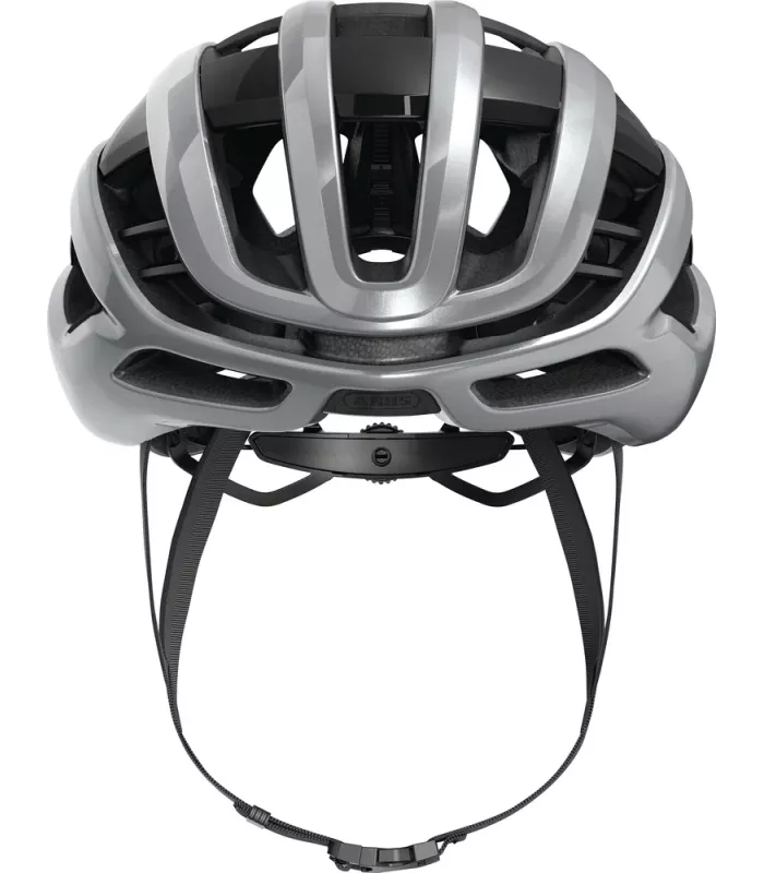 Casque route ABUS AirBreaker 2.0