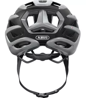 Casque route ABUS AirBreaker 2.0