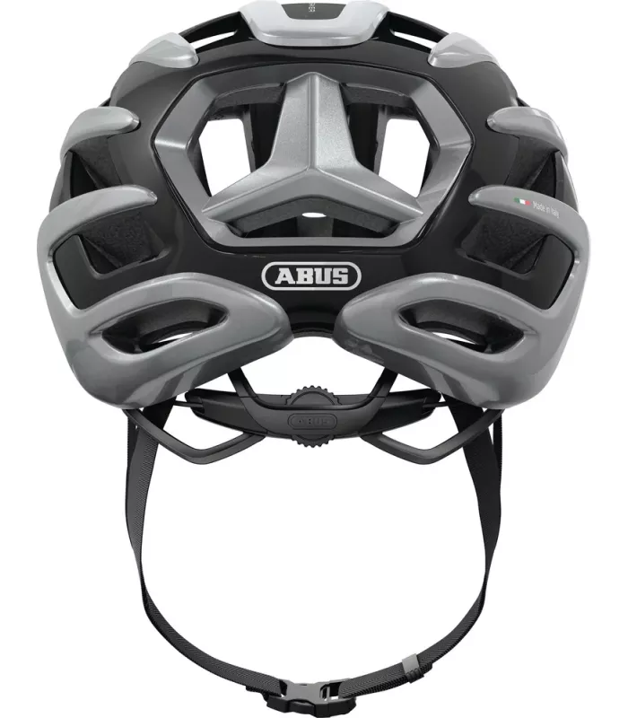 Casque route ABUS AirBreaker 2.0
