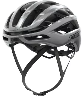 Casque route ABUS AirBreaker 2.0