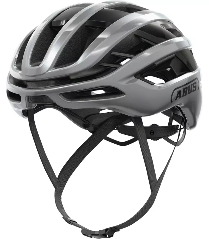 Casque route ABUS AirBreaker 2.0