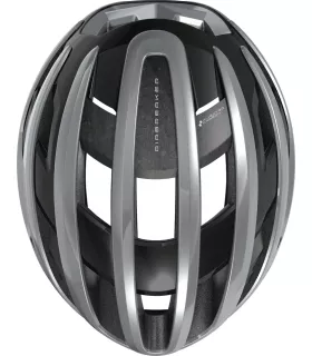Casque route ABUS AirBreaker 2.0