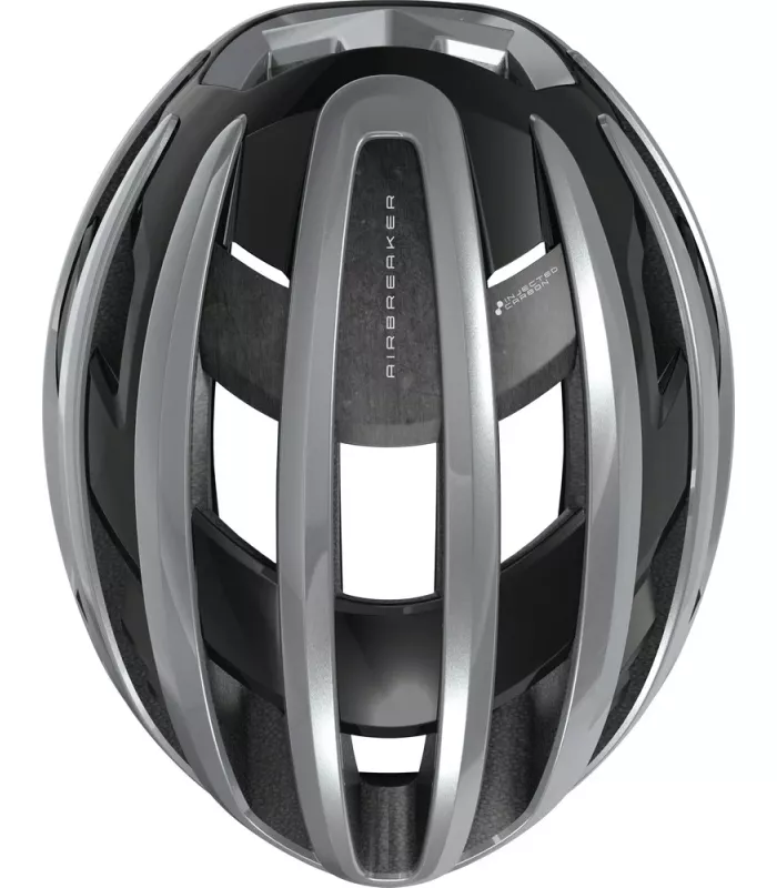 Casque route ABUS AirBreaker 2.0
