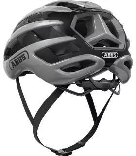 Casque route ABUS AirBreaker 2.0