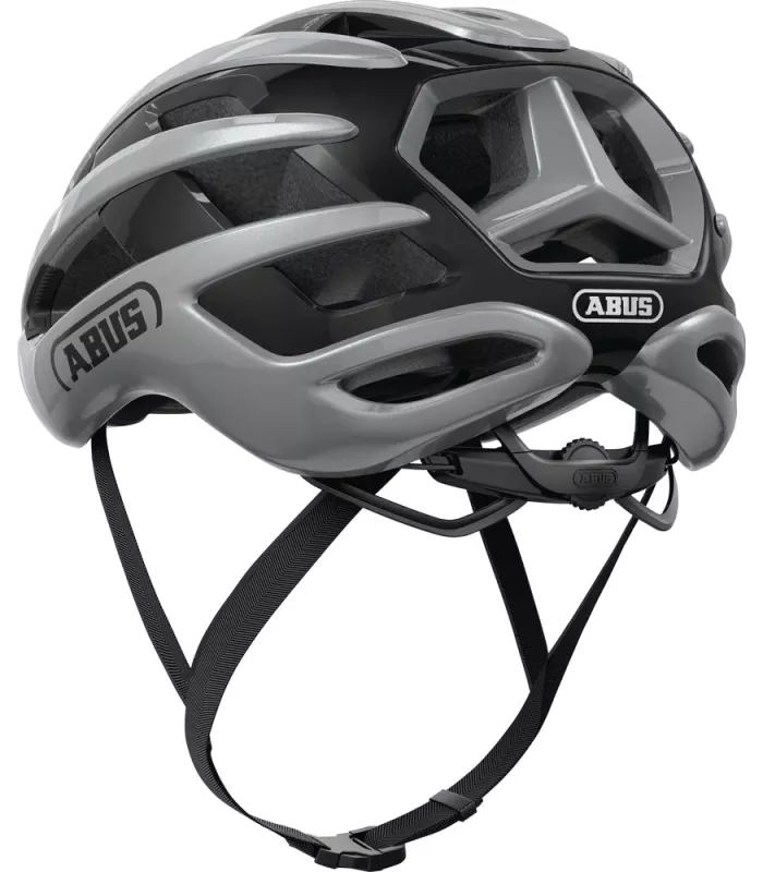 Casque route ABUS AirBreaker 2.0