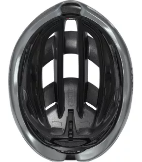 Casque route ABUS AirBreaker 2.0