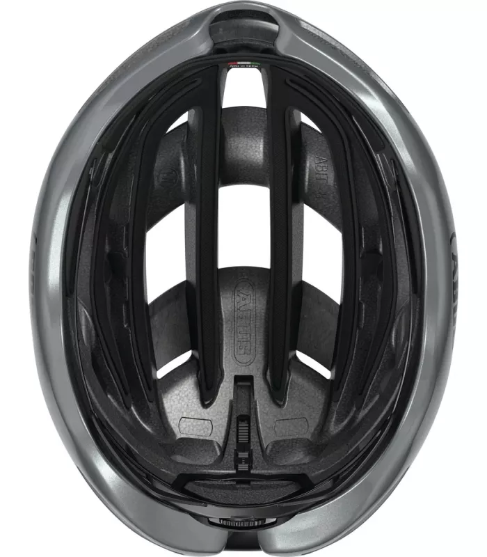 Casque route ABUS AirBreaker 2.0