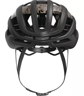 Casque route ABUS AirBreaker 2.0