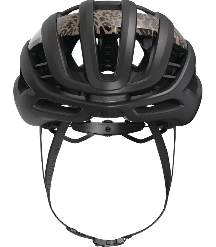 Casque route ABUS AirBreaker 2.0